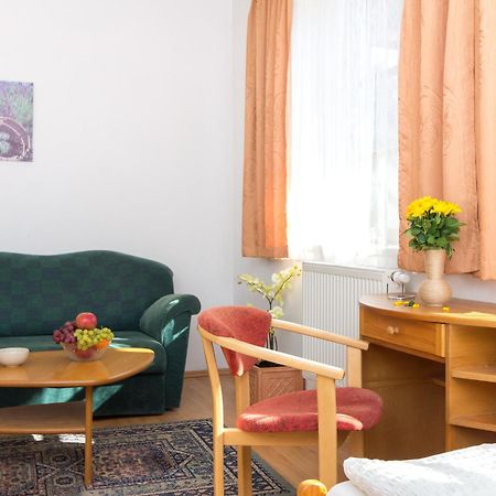 Villa Tatry Štôla Chambre photo