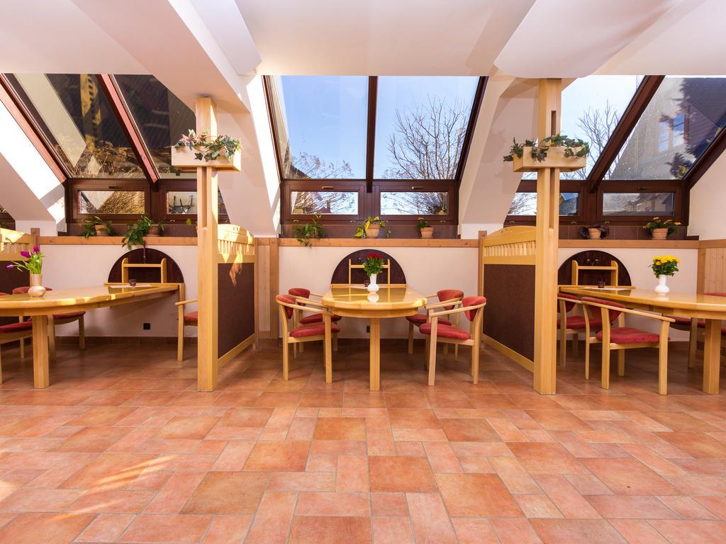 Villa Tatry Štôla Chambre photo